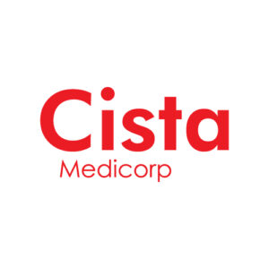 Cista