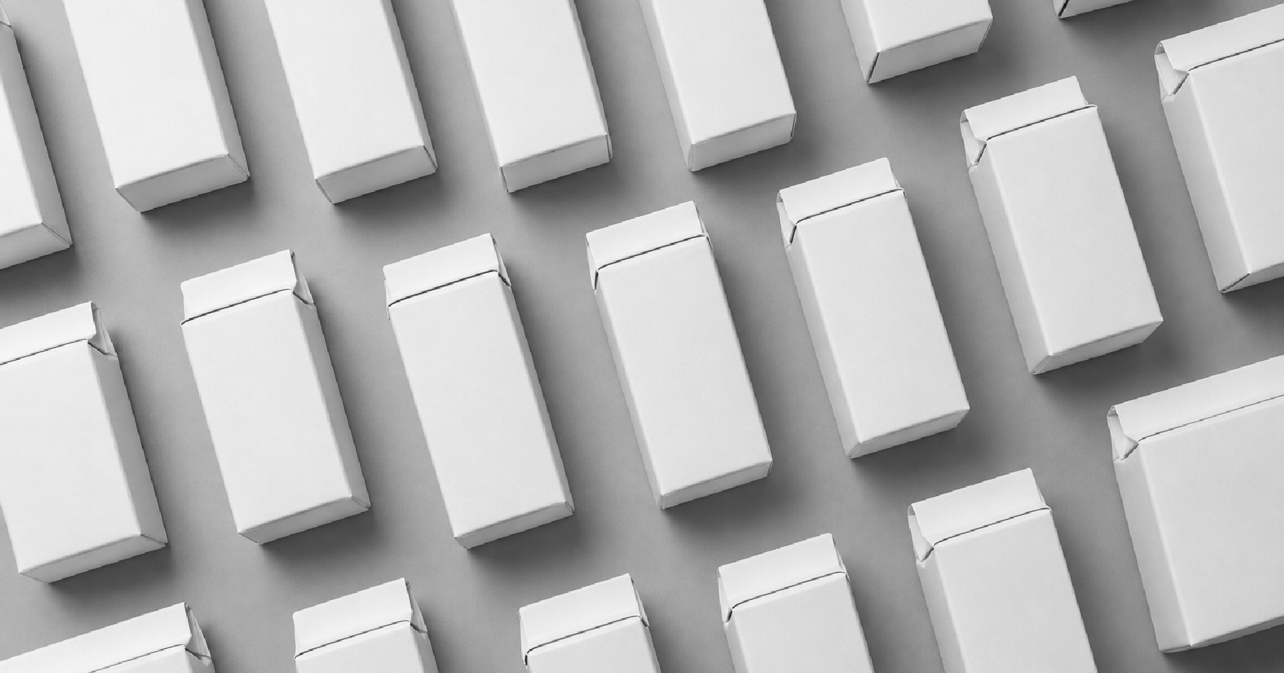 Carton Packaging