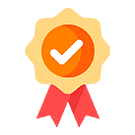 Unimarck Pharma Quality