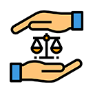 Unimarck Pharma Quality