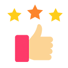 Unimarck Pharma Quality