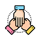 Unimarck Pharma Quality